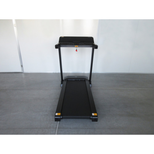 Бігова доріжка  Generation Fitness Walker iConsole - фото №3